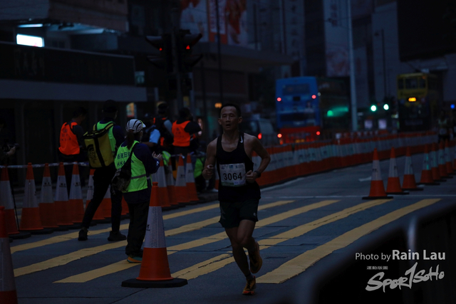 RAIN9047