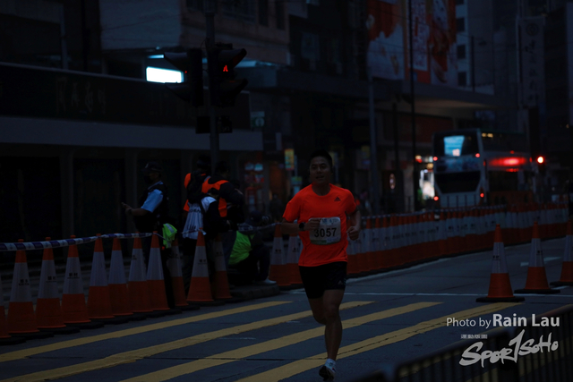 RAIN9143
