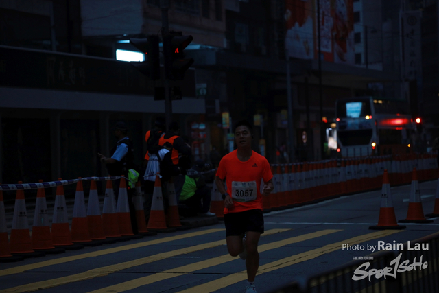 RAIN9144