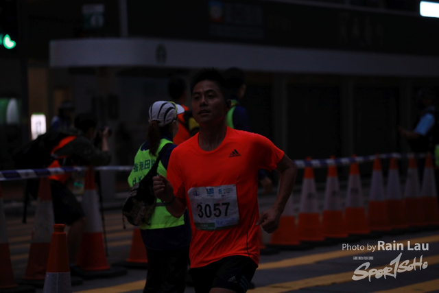 RAIN9146