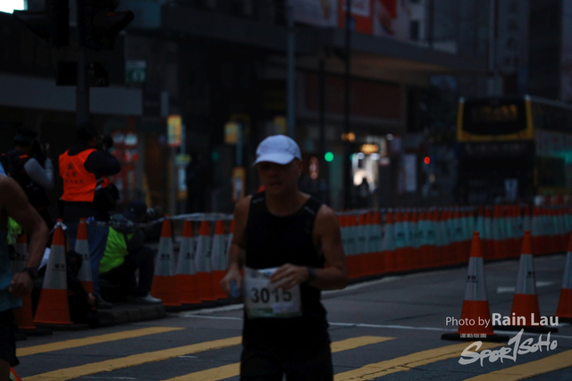 RAIN9174