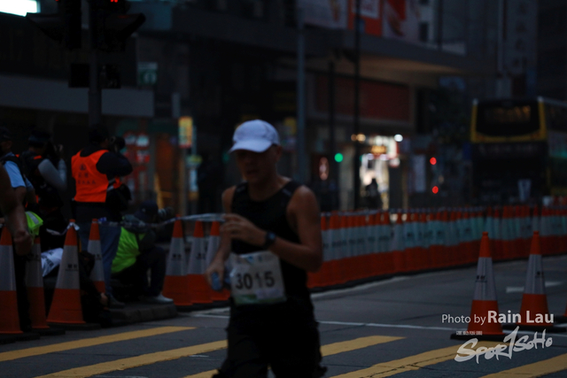 RAIN9175