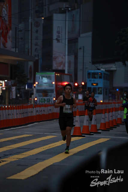 RAIN9199