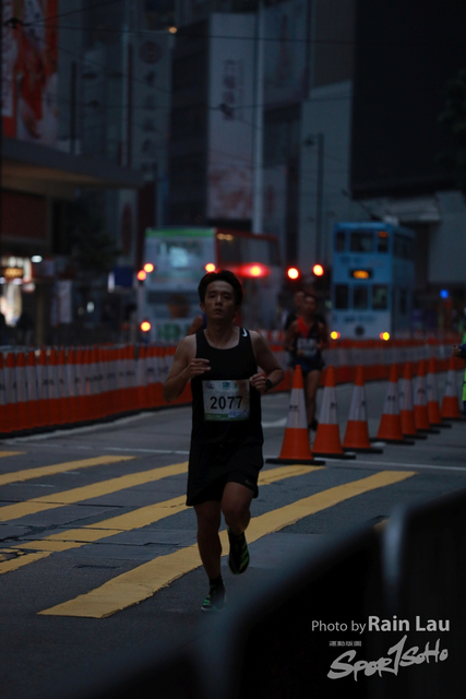 RAIN9202