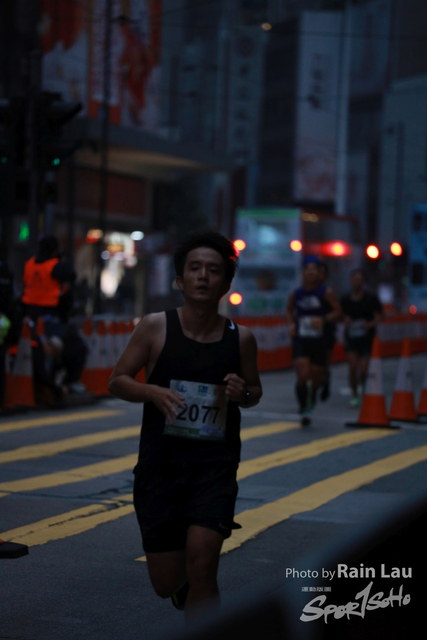 RAIN9206