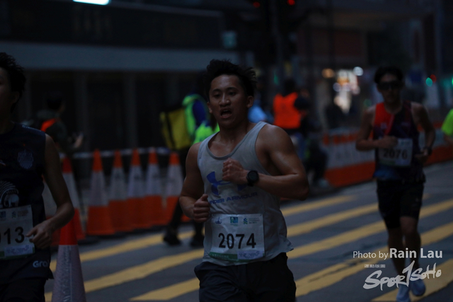 RAIN9238