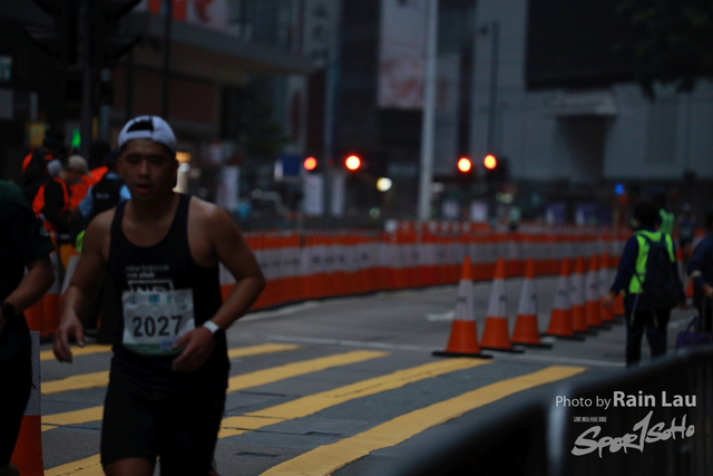 RAIN9413
