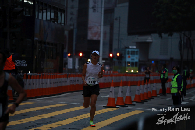 RAIN9532