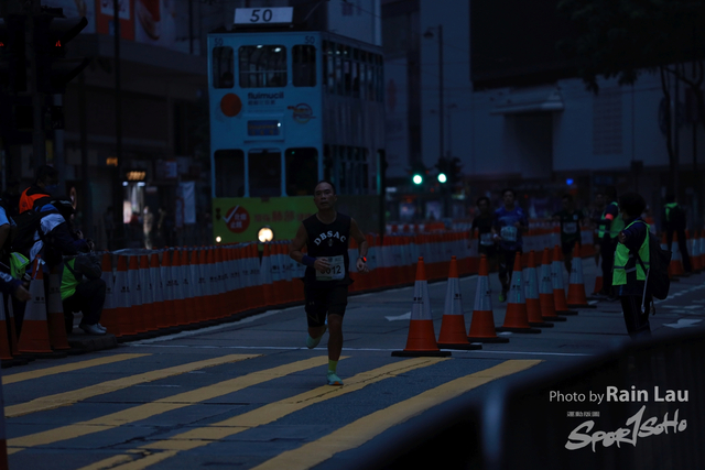 RAIN9584