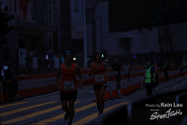 RAIN9677