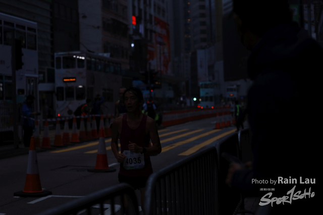 RAIN9732
