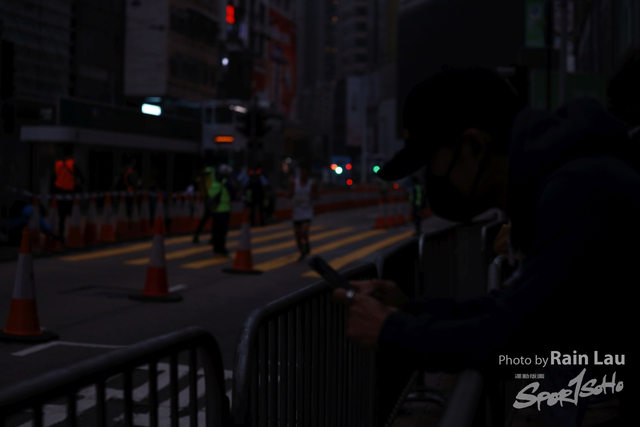 RAIN9736