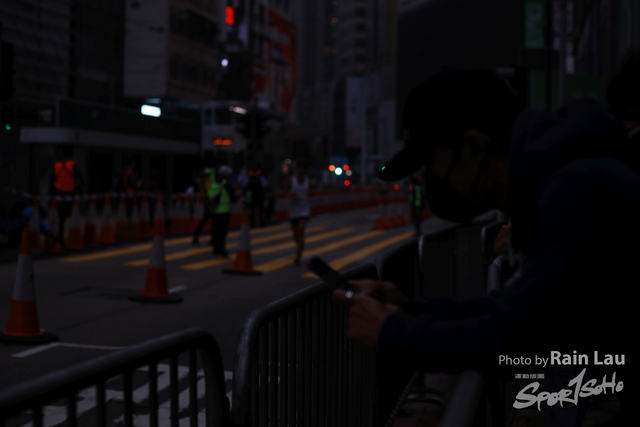RAIN9737