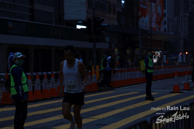 RAIN9837