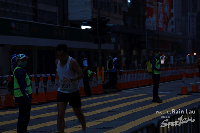RAIN9838