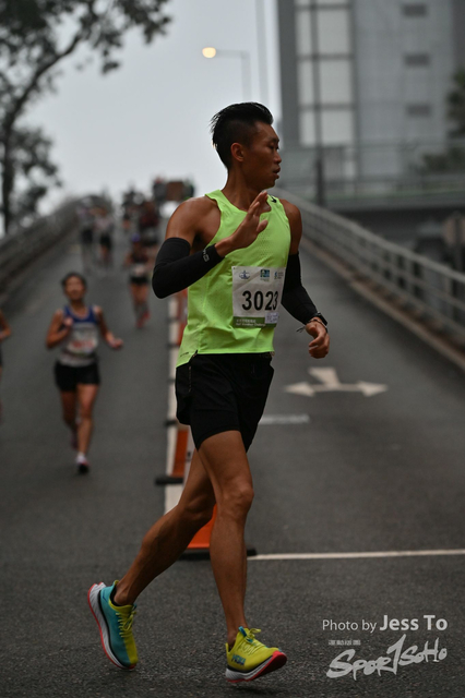 DZ6_2774