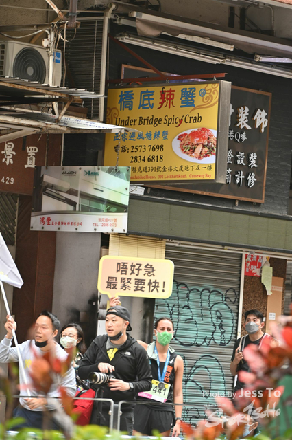 DZ6_7483
