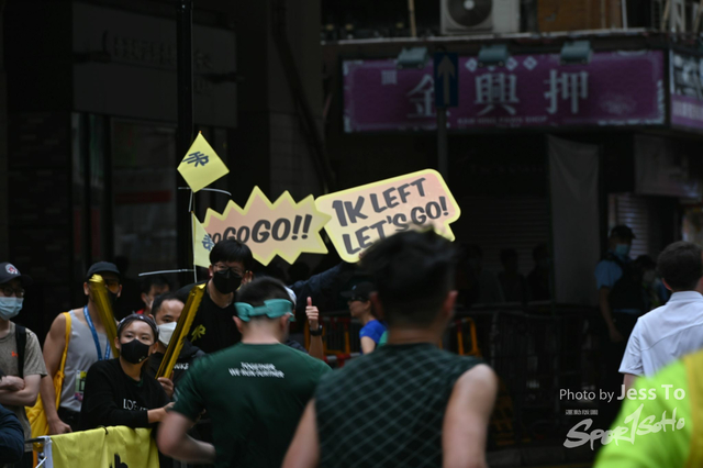 DZ6_7505