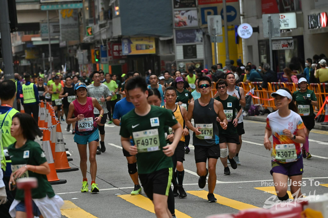 DZ6_7935