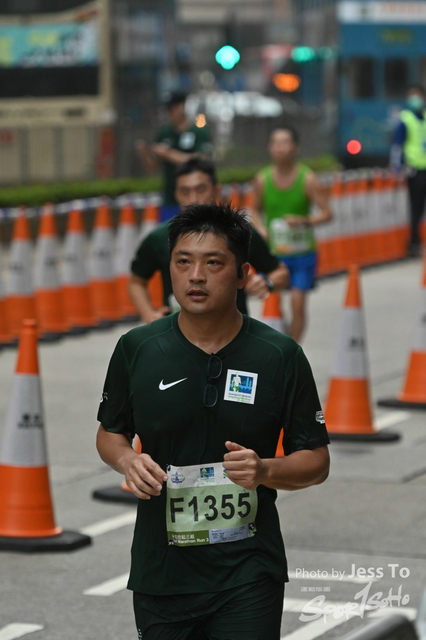 DZ6_8019