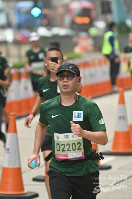DZ6_8096