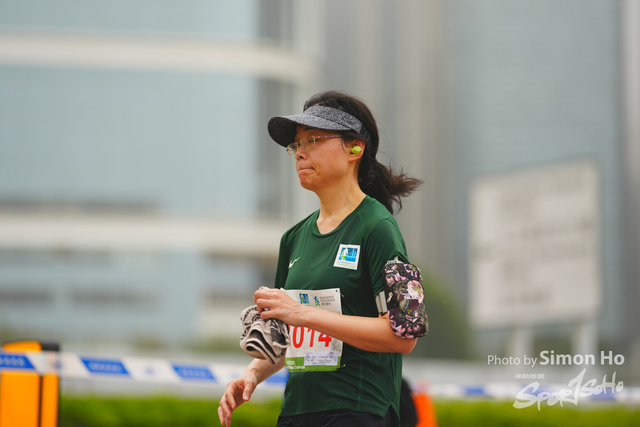 DSC09428