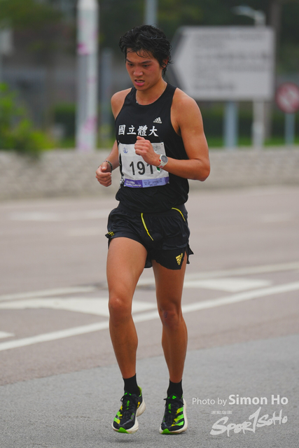 DSC09804