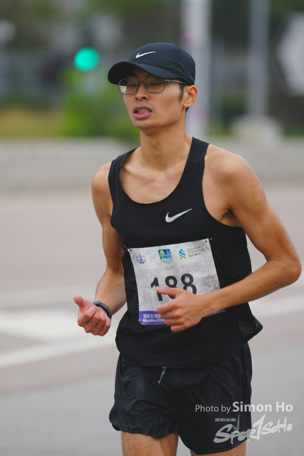 DSC09871
