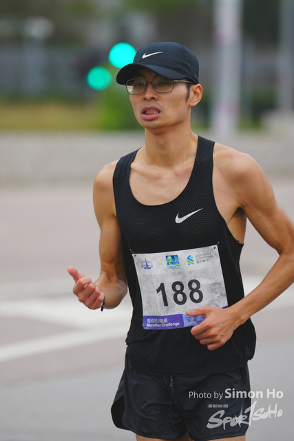 DSC09872