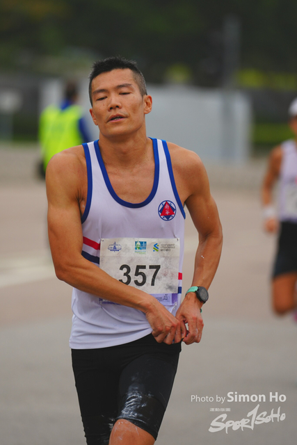 DSC09879