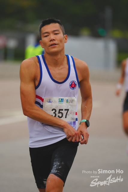 DSC09880