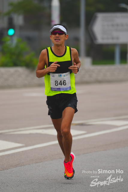 DSC09909