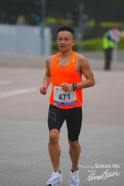 DSC09930