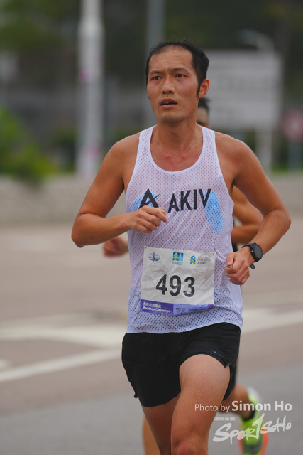 DSC09973