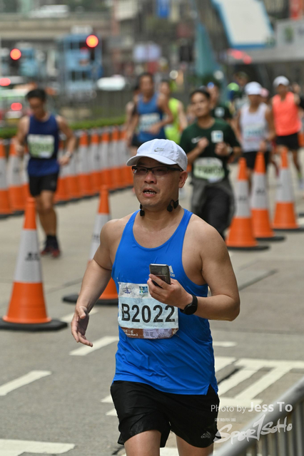 DZ6_8577