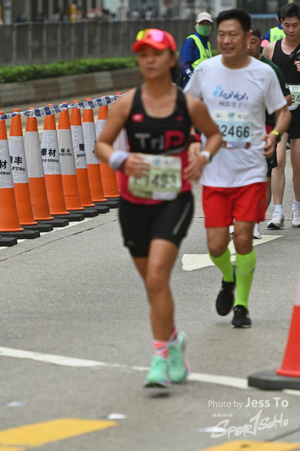 DZ6_8773