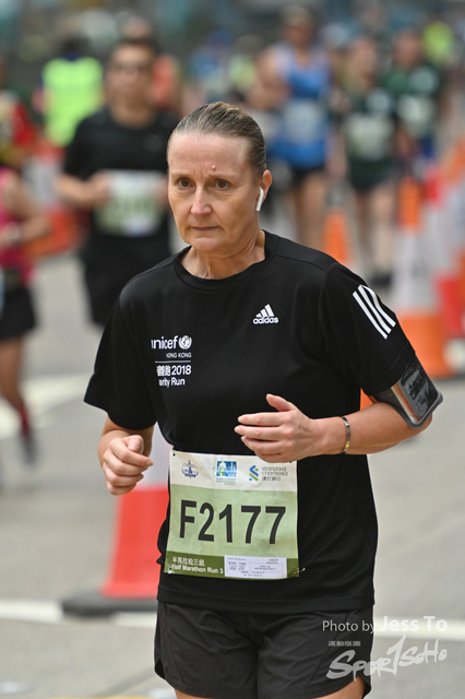 DZ6_8837