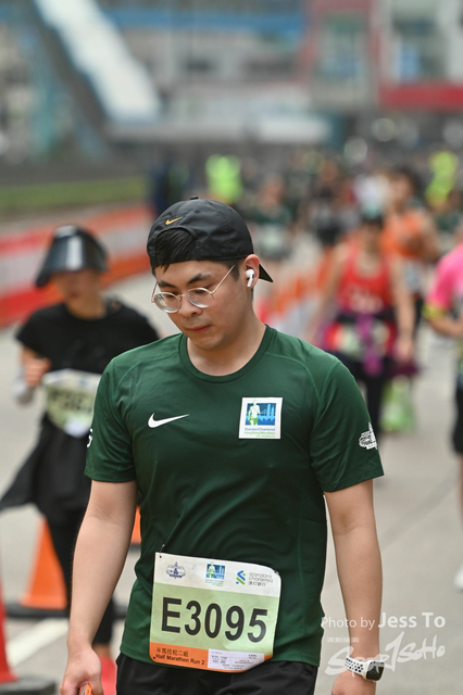 DZ6_9076