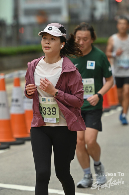 DZ6_9155