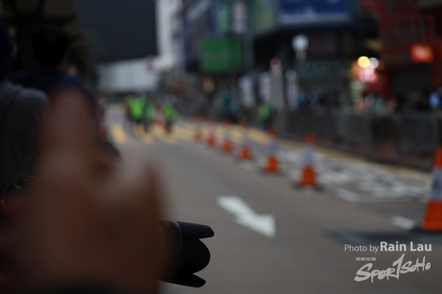 RAIN0222