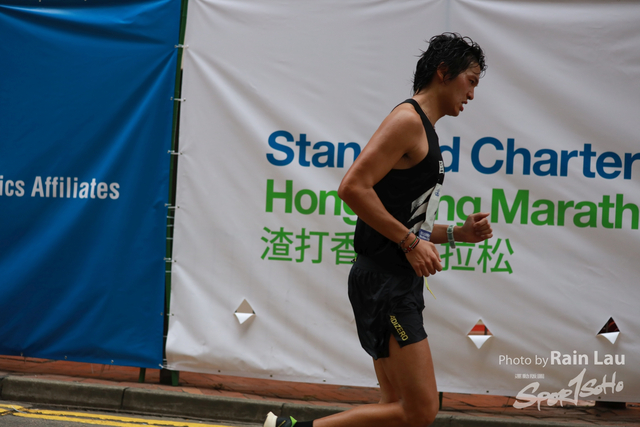 RAIN1105