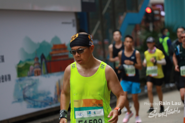 RAIN2154