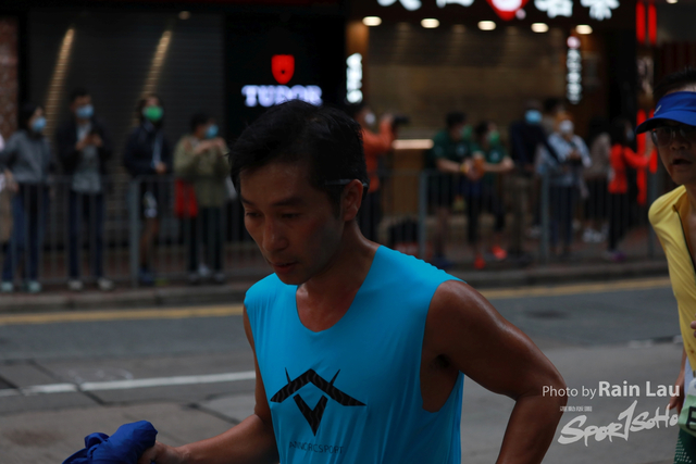 RAIN2518