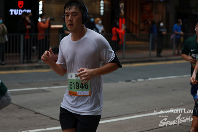 RAIN2536