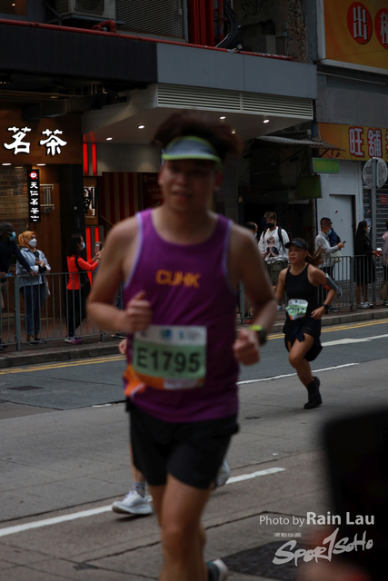 RAIN2555