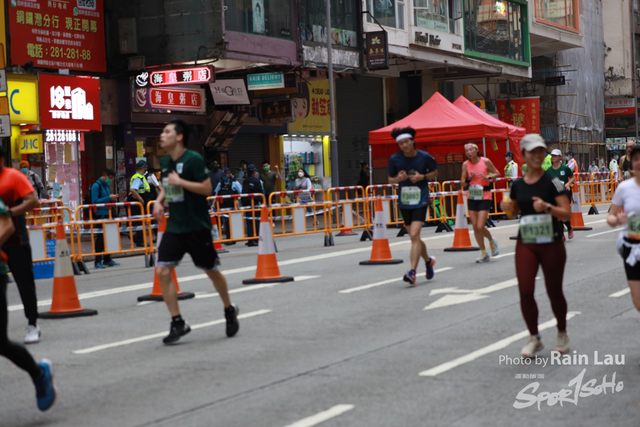 RAIN2726