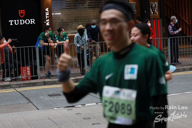 RAIN3206