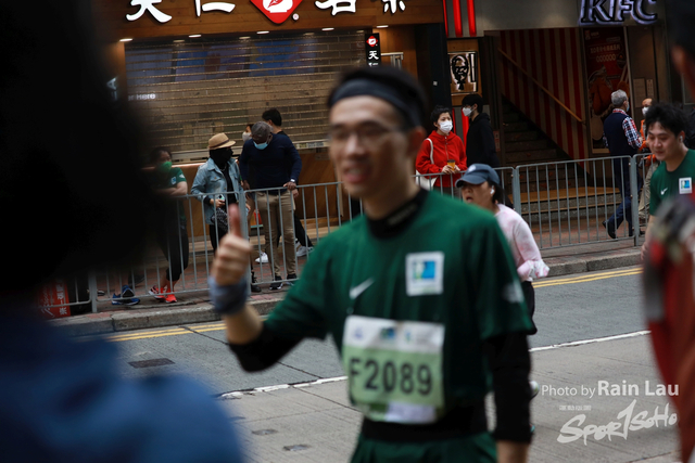 RAIN3209