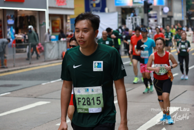 RAIN3217
