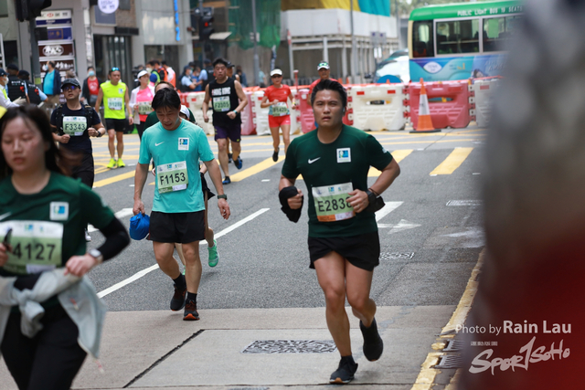 RAIN3249